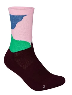 POC 56081-1540 PONOŽKY MIX 56081-1540