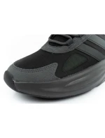 Sportovní obuv adidas Ozelle W GX6766 Sportovní obuv adidas Ozelle W GX6766
