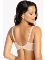 Gaia 1026 Ada barva: béžová Gaia 1026 Ada barva: béžová