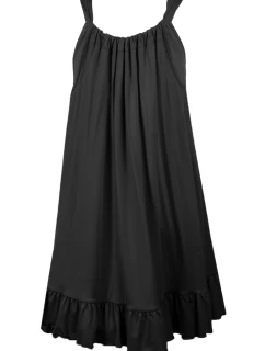 Dkaren DK-H-W1 barva:černá