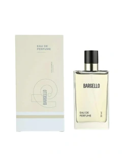 Dámské parfémy 161 s nádechem orchideje a ambry 50 ml