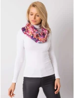 Závoj AT CH 071 červený Závoj AT CH 071 červený