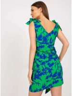 Top WN TP 1482.41 zelená