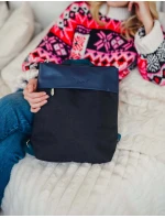 Městský batoh VUCH Henoc Městský batoh VUCH Henoc