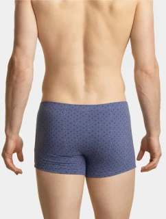 3-PACK bokserki męskie