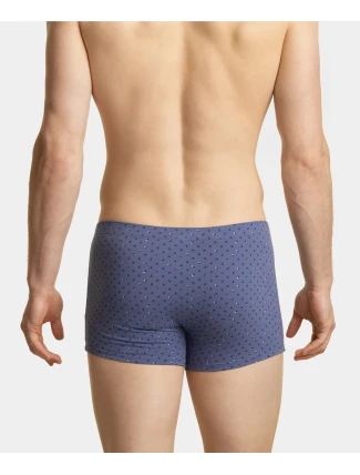 3-PACK bokserki męskie