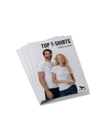 POS materiál francouzský