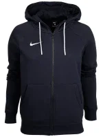 Dámská tréninková mikina CW6955 - Nike Dámská tréninková mikina CW6955 - Nike