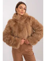 Bunda model 189523 AT Bunda model 189523 AT