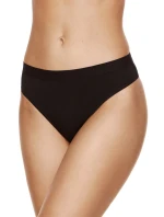 Sada model 219496 Gorteks Sada model 219496 Gorteks