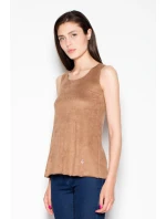 Top  model 77583 Venaton