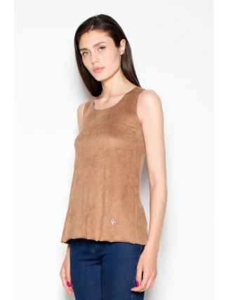 Top  model 77583 Venaton