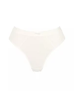 SLOGGI EVER EASE – String z organické bavlny s HeiQ Smart Temp Sloggi