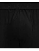 Boxerky Atlantic 2MH-1204 A'2 S-2XL