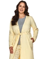 Dámský župan 2714 - TARO