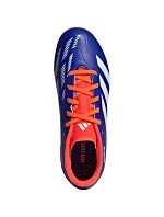 Kopačky adidas Predator League MG Jr IF6412