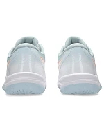 Boty Asics Beyond FF W 1072A095-104 Boty Asics Beyond FF W 1072A095-104