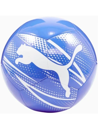 Puma Attacanto fotbal 84073 13