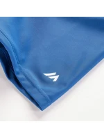 Martes Zadaci Dětské plavecké boxerky Jr 92800338058