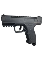 BEEMAN BP50 cal.50 CO2-12g peletová pistole BEEMAN BP50 cal.50 CO2-12g peletová pistole