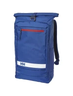 Helly Hansen CEDAR 25L BACKPACK 67539 606 Helly Hansen CEDAR 25L BACKPACK 67539 606
