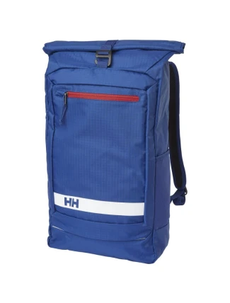 Helly Hansen CEDAR 25L BACKPACK 67539 606 Helly Hansen CEDAR 25L BACKPACK 67539 606