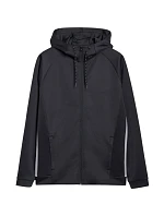 Mikina 4F FNK M 4FWAW25TFSWM587 20S pánské