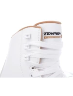 TEMPISH Elin krasobrusle TEMPISH Elin krasobrusle