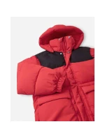 Dětská zimní bunda Reima Toukola (5100364A-3810) Dětská zimní bunda Reima Toukola (5100364A-3810)
