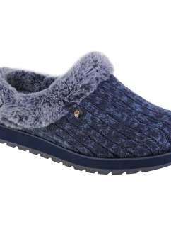 Skechers Keepsakes - Ice Angel 31204-NVBL Námořnická modrá 37