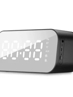 Bezdrátový reproduktor Havit M3 bluetooth (černý)