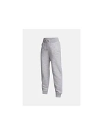 Kalhoty Peak Performance Jr Original - šedé Kalhoty Peak Performance Jr Original - šedé