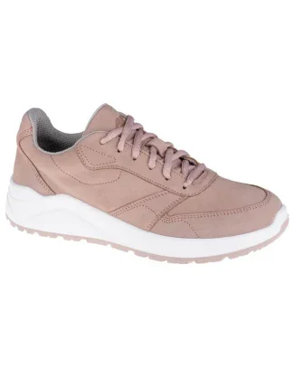 Dámská obuv W H4L21-OBDL250-SETCOL001 56S - 4F