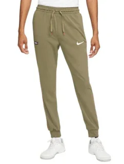 Pánská obuv NK Df FC Libero KPZ M DH9666 222 - Nike