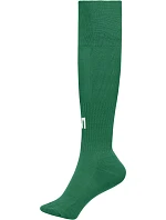 Daiber JN 342 Týmové podkolenky 02.0342 green Daiber JN 342 Týmové podkolenky 02.0342 green