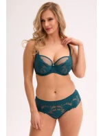 Gaia 1135 Nike barva:zelená Gaia 1135 Nike barva:zelená