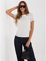 Halenka IR BZ RR176.90 ecru