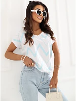 Halenka RV BZ A1266.94 mint