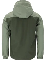 Pánská funkční bunda Weather Report Delton