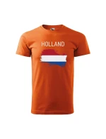 Basic - vzorek DTF D82 Basic - vzorek DTF D82