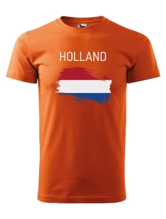 Basic - vzorek DTF D82