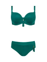 Dámské plavky S995N6 - Self