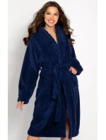 Župan  model 190626 Momenti Per Me