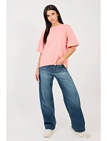 T-shirt model 226692 Rue Paris