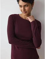 Top Beauty Layers LSL - TRIUMPH
