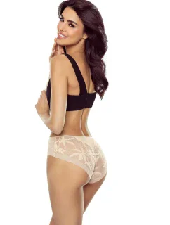 Kalhotky Lapinee 5031 Greta S-2XL