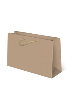 Paw PHR Set 1 A'10 Bag