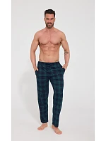 Pyžamové kalhoty Cornette 691/65 3XL–5XL Pyžamové kalhoty Cornette 691/65 3XL–5XL