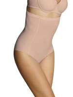 Dámské kalhotky Eldar Vala Dámské kalhotky Eldar Vala