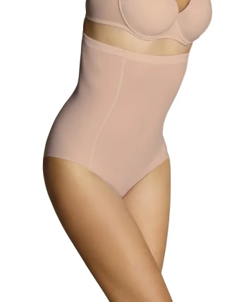 Dámské kalhotky Eldar Vala Dámské kalhotky Eldar Vala